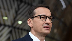 Mateusz Morawiecki