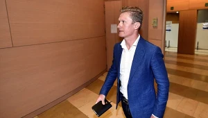 Aleksander Winokurow