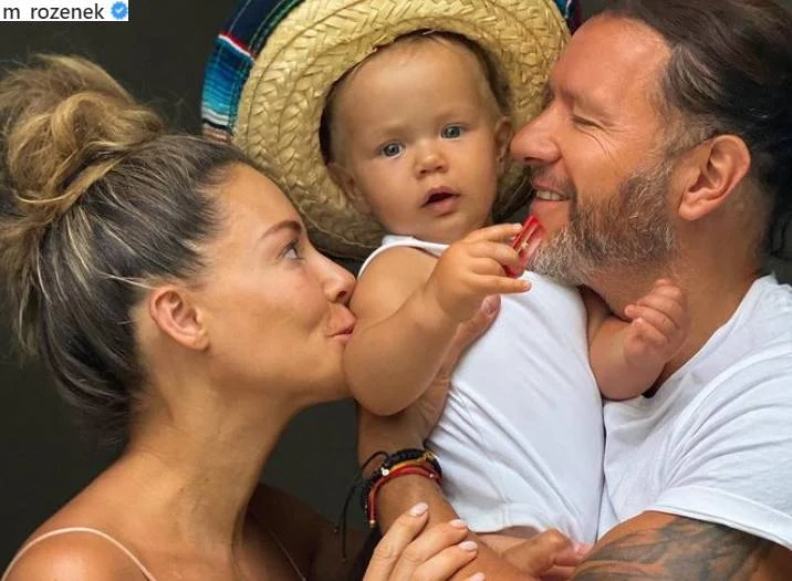 Fot.: https://www.instagram.com/p/CP8ODYHNVRg/ Fot.: https://www.instagram.com/p/CP8ODYHNVRg/