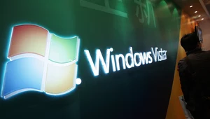  Windows Vista - dlaczego ten system odniósł porażkę?