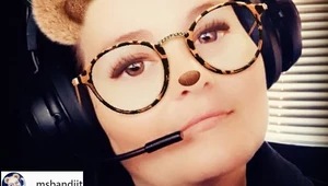 Streamerka Warzone okradziona podczas transmisji