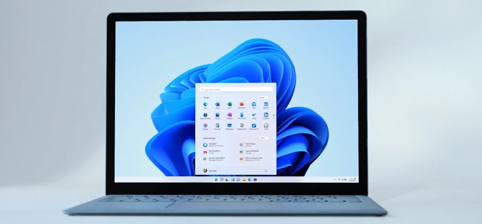 Windows 11 Windows 11