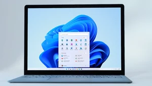 Rewolucja w menu Start z Windows 11. Microsoft stworzył ciekawą funkcję