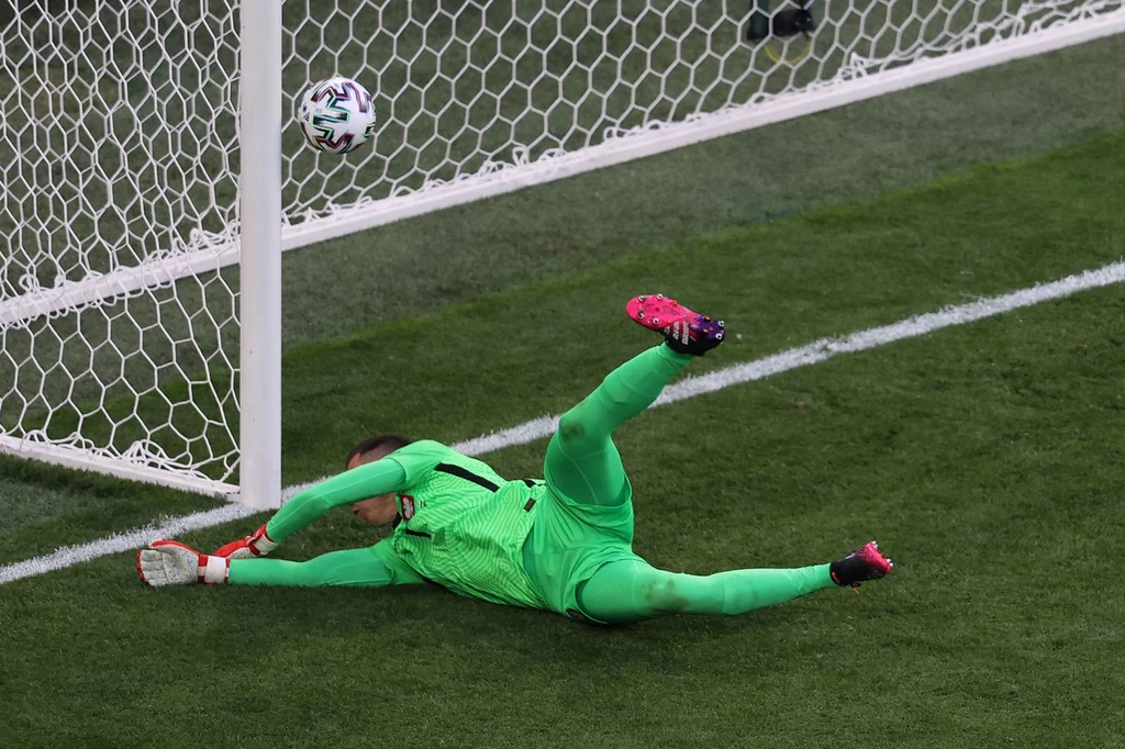 Wojciech Szczęsny Wojciech Szczęsny