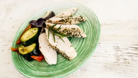 ​Dietetycy polecają to mięso dla dzieci i seniorów. Ma pełno białka i działa zbawiennie na układ nerwowy