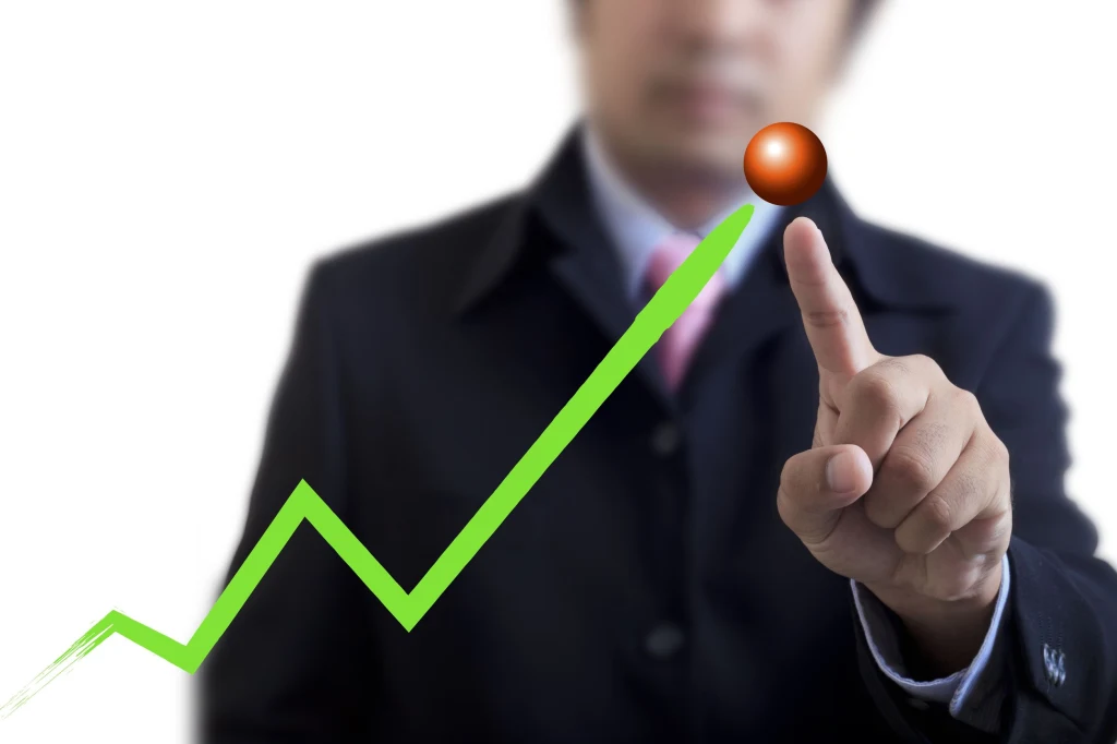 Cyfrowy Polsat wypłaci dywidendę akcjonariuszom