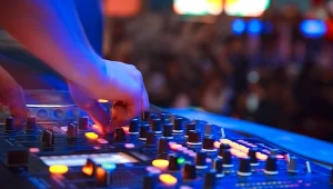 Od 26 czerwca otwarte będą dyskoteki