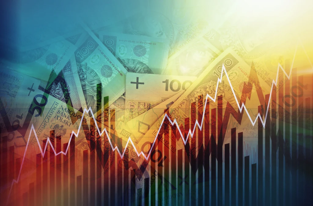 WIG najwyżej w historii po dzisiejszym otwarciu notowań