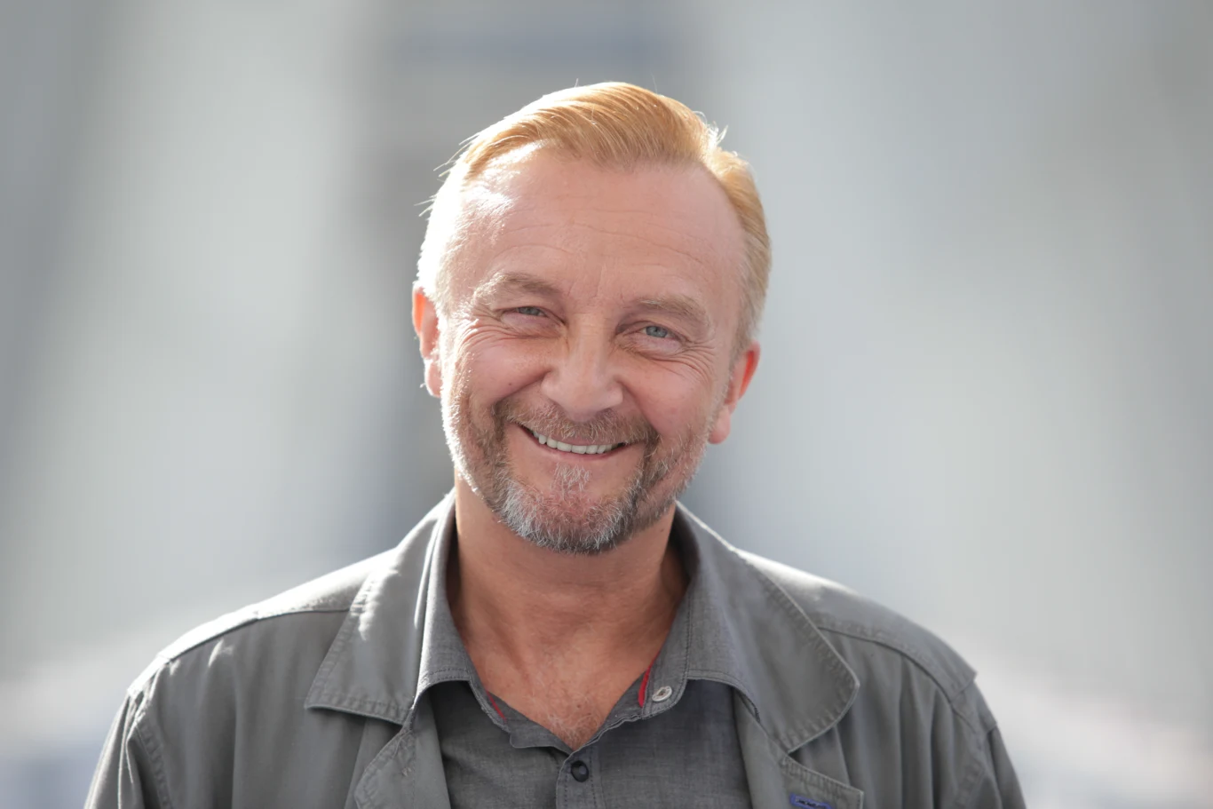 Arkadiusz Nader Arkadiusz Nader