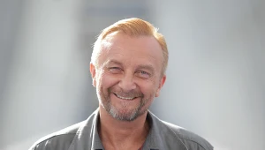 Arkadiusz Nader