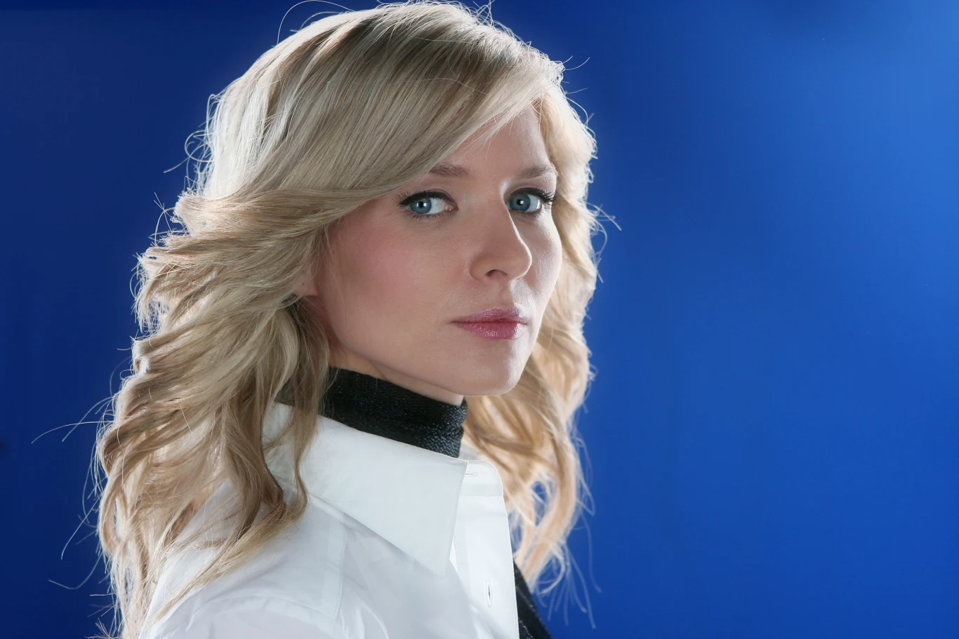 Urszula Grabowska Urszula Grabowska