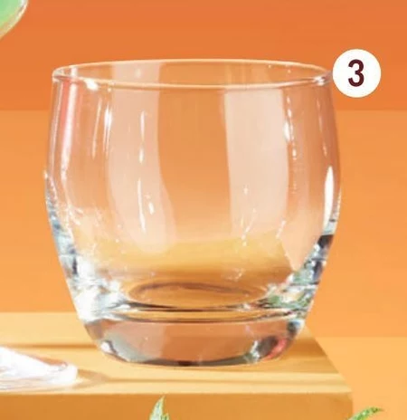 Szklanka do whisky