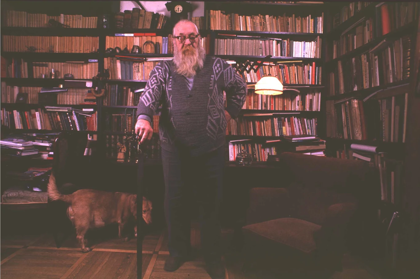 Szymon Kobyliński Szymon Kobyliński