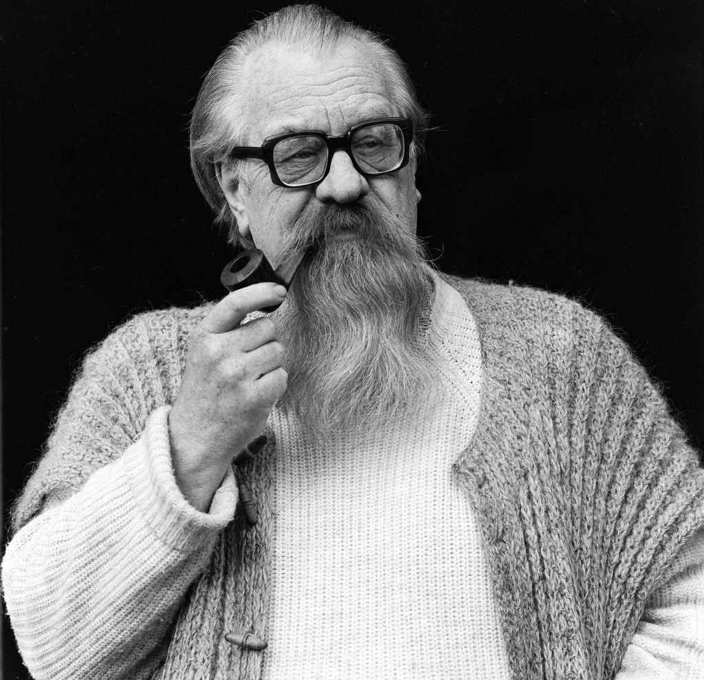 Szymon Kobyliński