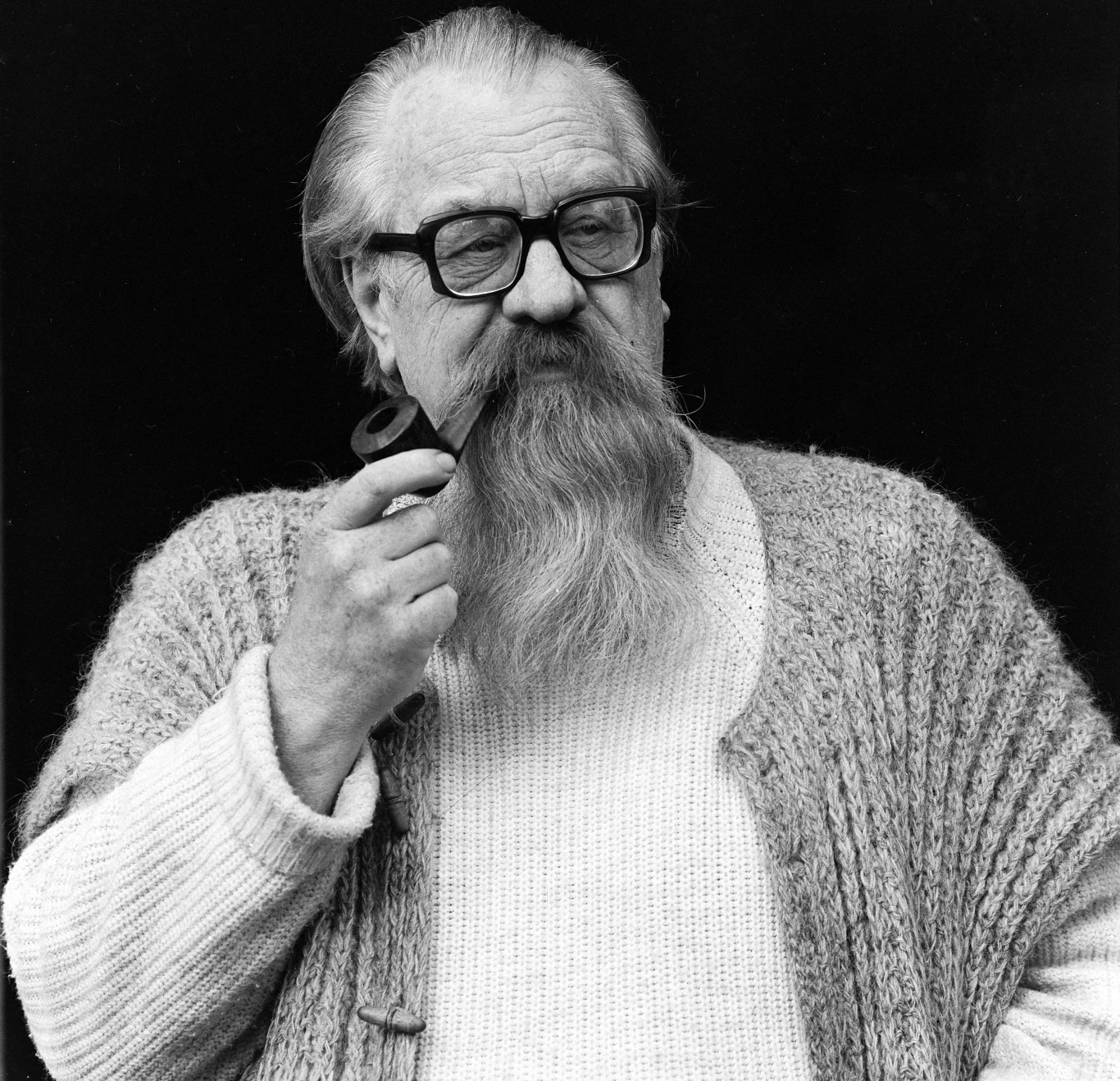 Szymon Kobyliński Szymon Kobyliński