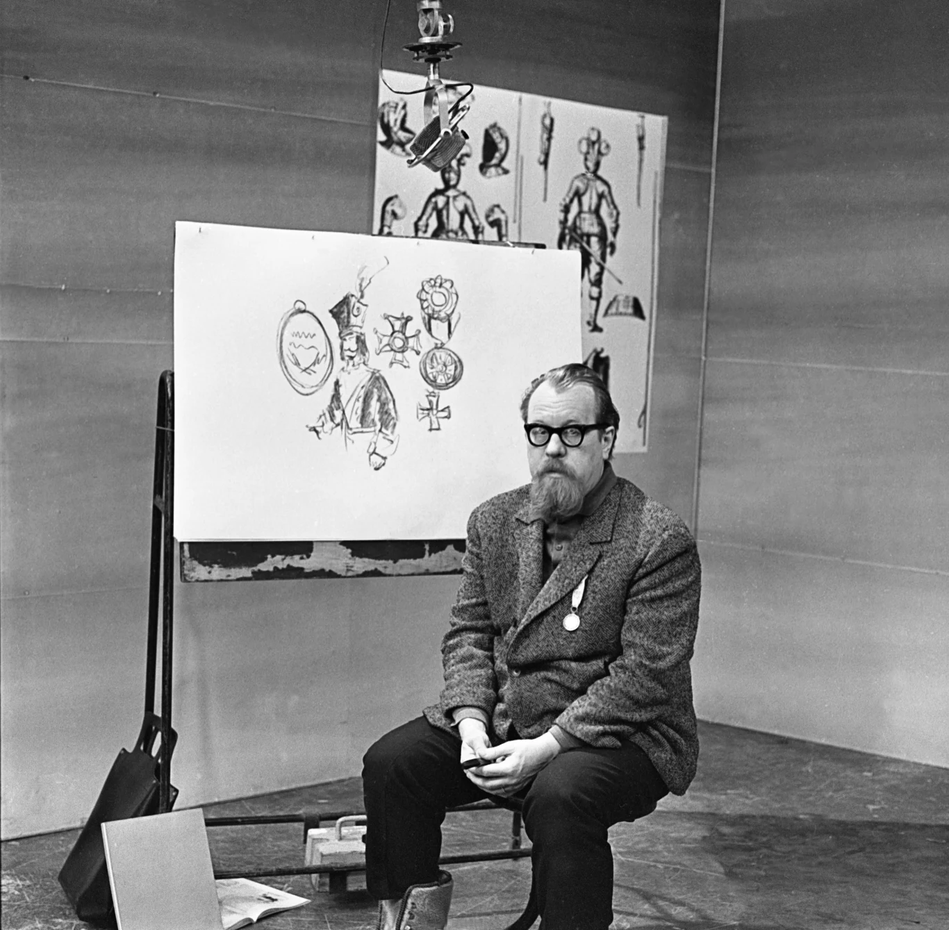 Szymon Kobyliński Szymon Kobyliński