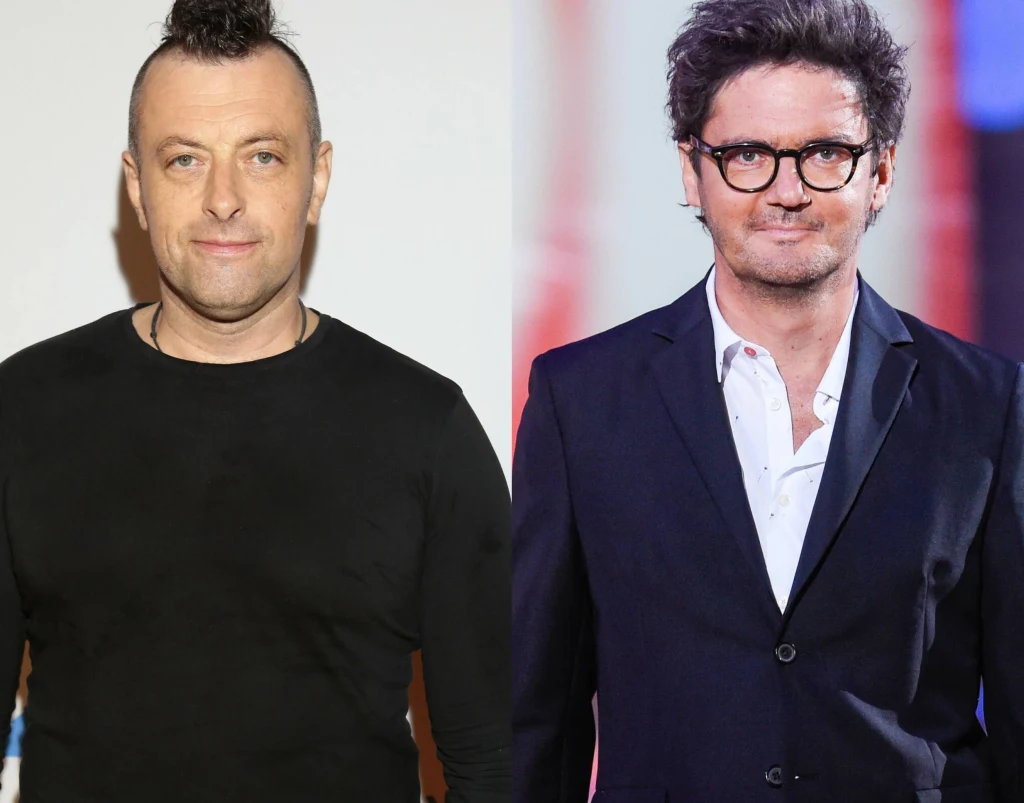 Fot.: Agnieszka Sniezko/East News