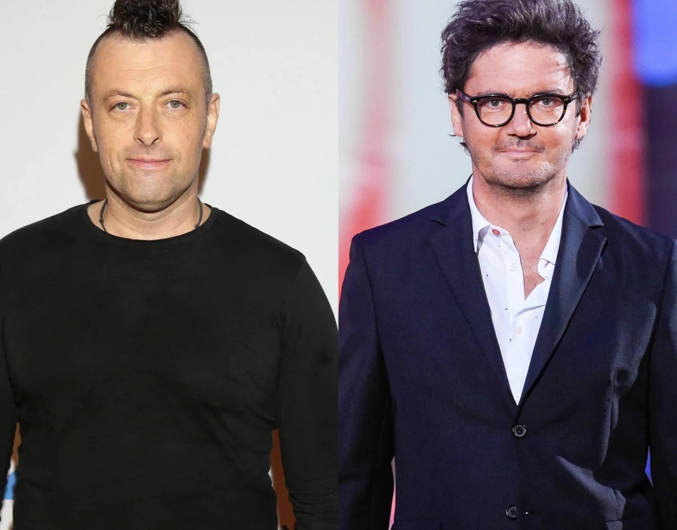 Fot.: Agnieszka Sniezko/East News Fot.: Agnieszka Sniezko/East News