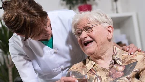 Wyrok niemieckiego sądu pracy to kamień milowy na drodze do większej sprawiedliwości dla opiekunek z Europy Wschodniej