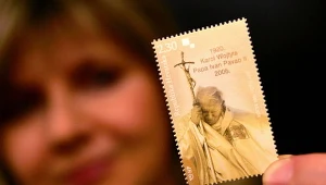 Najwięcej do kasy Watykanu wpłacają Niemcy i Amerykanie