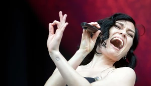 Jessie J walczy z bólem i pragnie wrócić do zdrowia