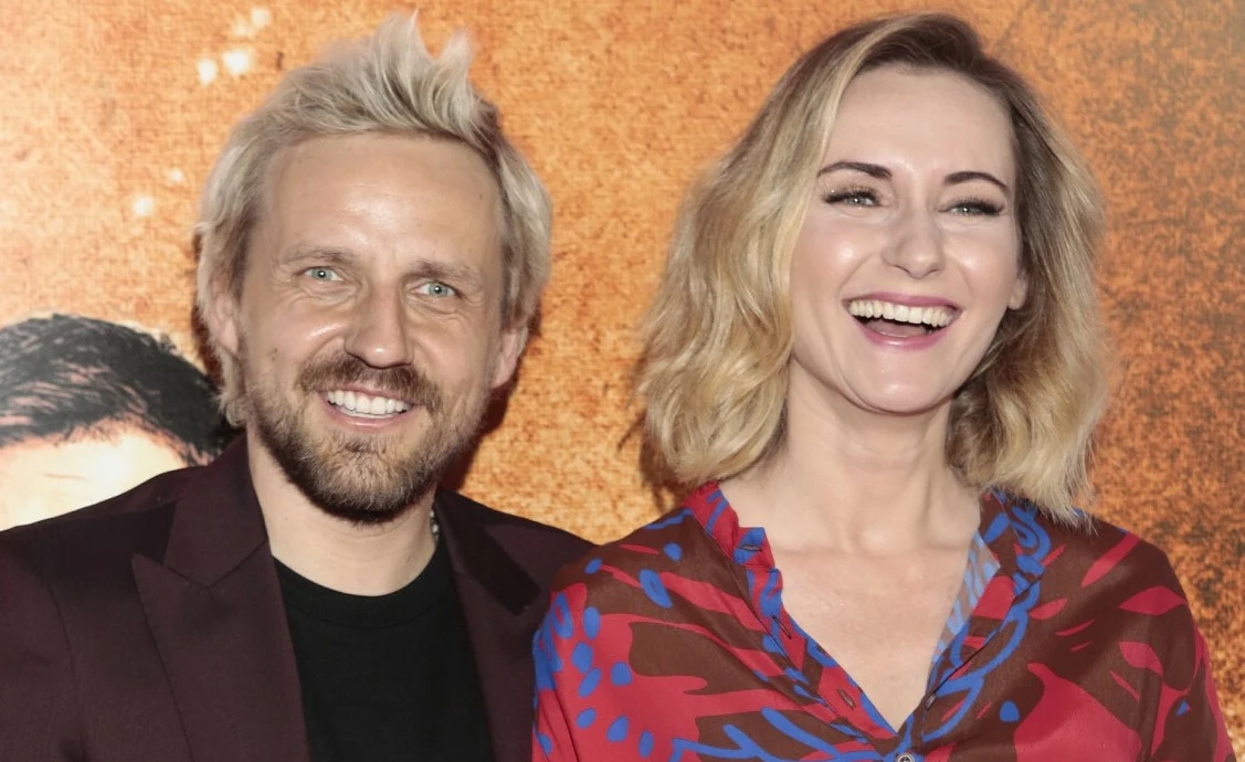 Paweł Domagała Paweł Domagała