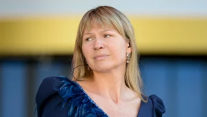 Anna Guzik