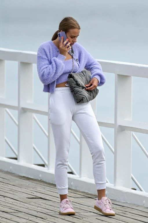 Oliwia Bieniuk Oliwia Bieniuk