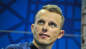 Rafał Majka