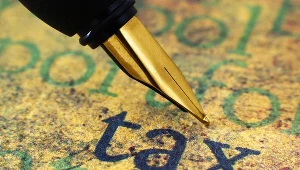 30 czerwca upływa termin rejestracji w Centralnym Rejestrze Podmiotów Akcyzowych 