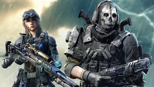 Call of Duty: Mobile