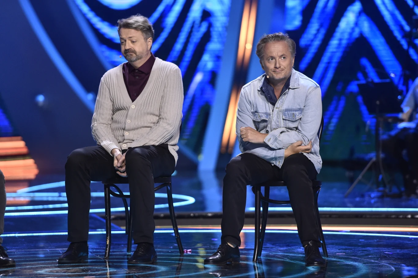 Kabaret Moralnego Niepokoju