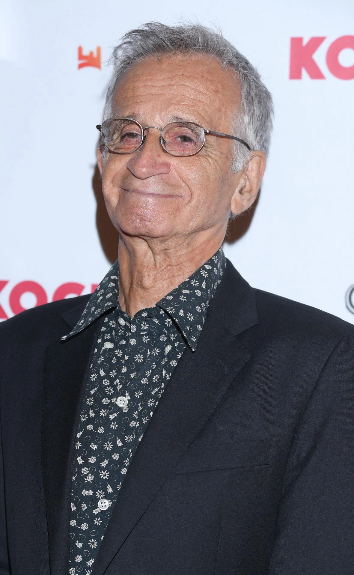 Jacek Fedorowicz Jacek Fedorowicz