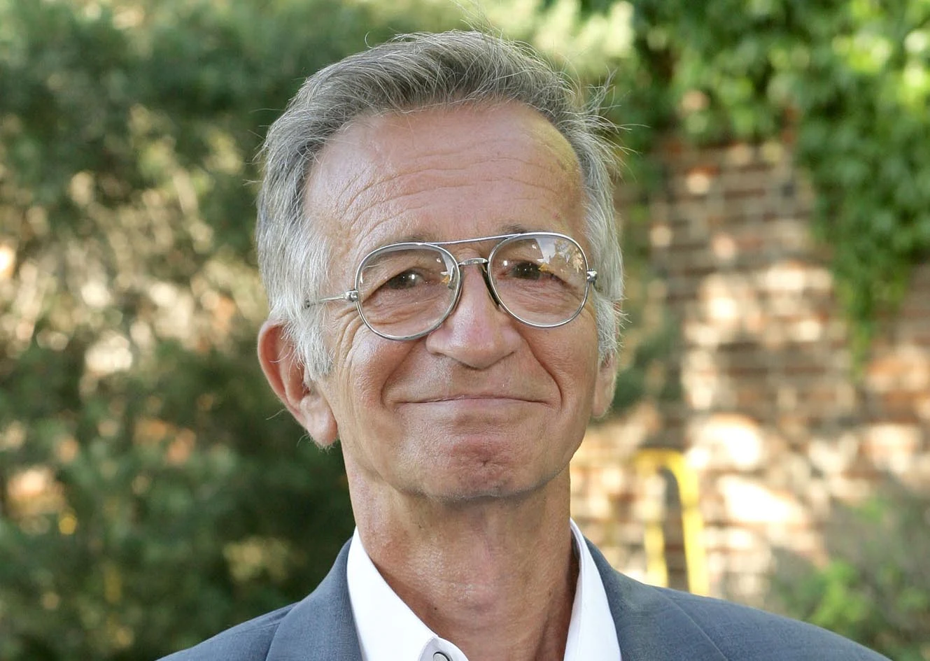 Jacek Fedorowicz Jacek Fedorowicz