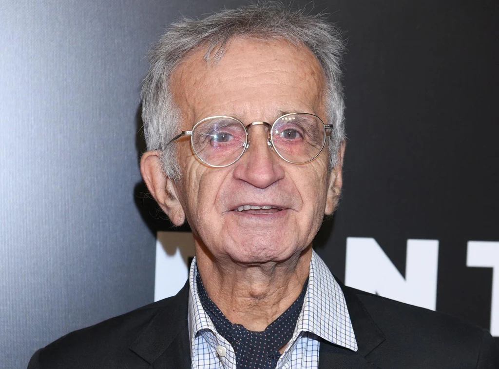 Jacek Fedorowicz Jacek Fedorowicz