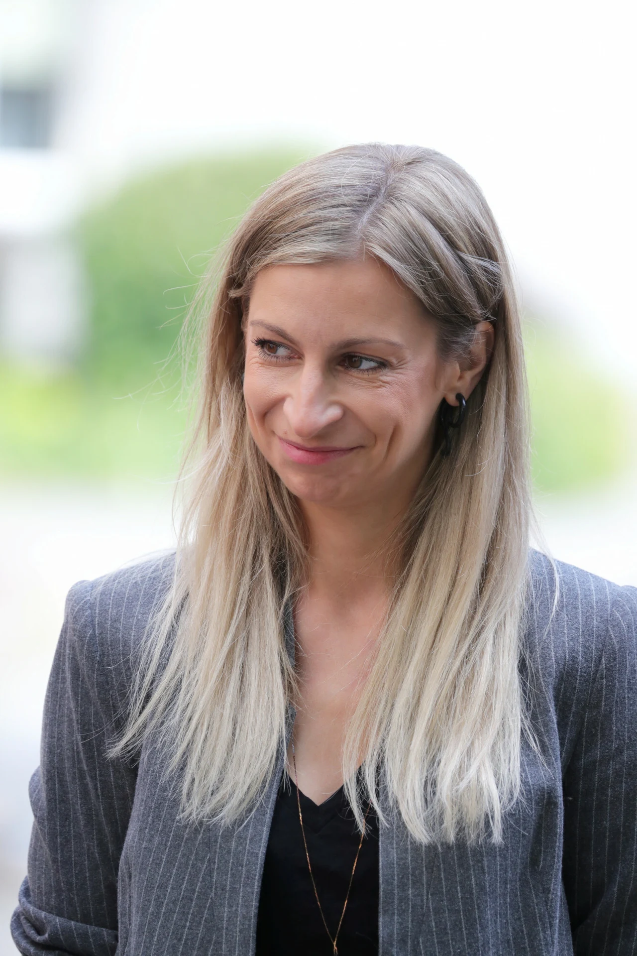 Magdalena Schejbal