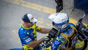 Żużel. Metal Speedway League. Bez Pedersena ani rusz. Holsted Tigers rozgromieni przez Region Varde Elitesport