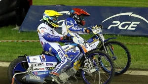 Żużel. Kowalik dla Interii: Apator musi po sezonie wymienić Chrisa Holdera i Miedzińskiego