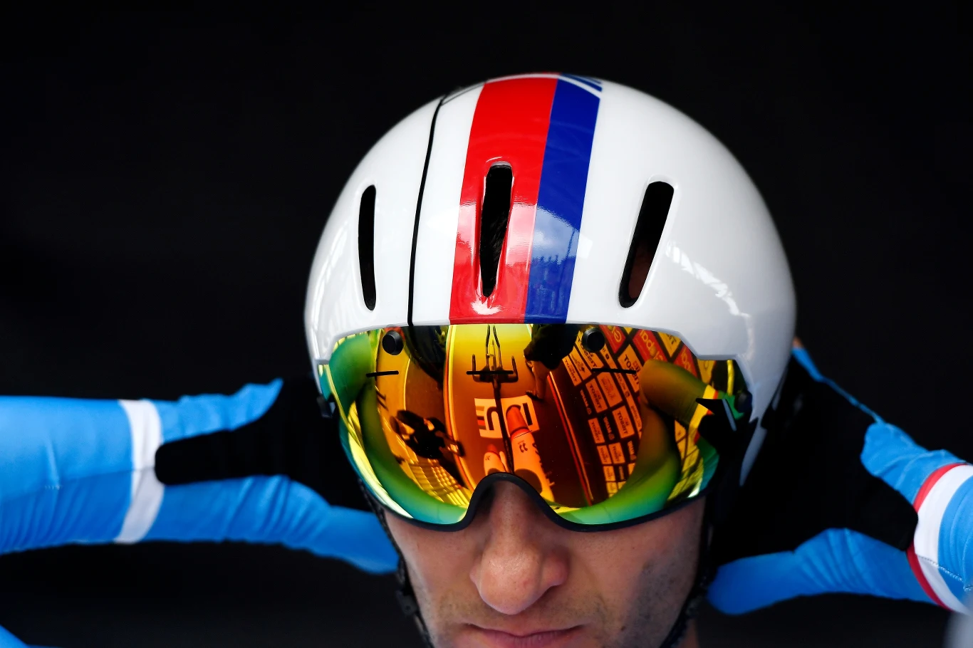 Jan Barta (zdj. ilustracyjne) Jan Barta (zdj. ilustracyjne)