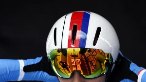 Jan Barta (zdj. ilustracyjne)