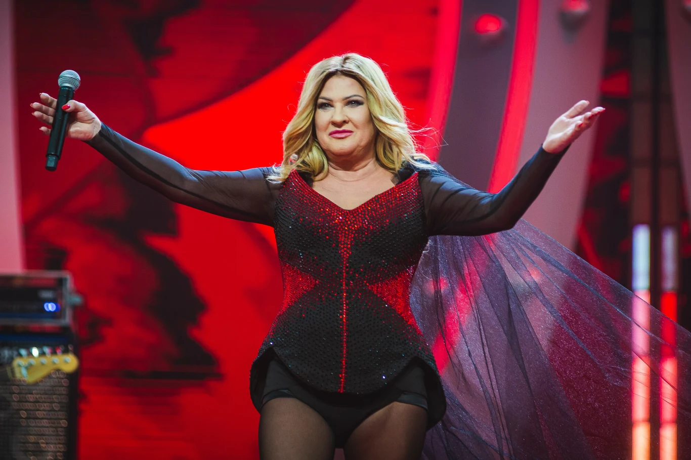 Beata Kozidrak Beata Kozidrak