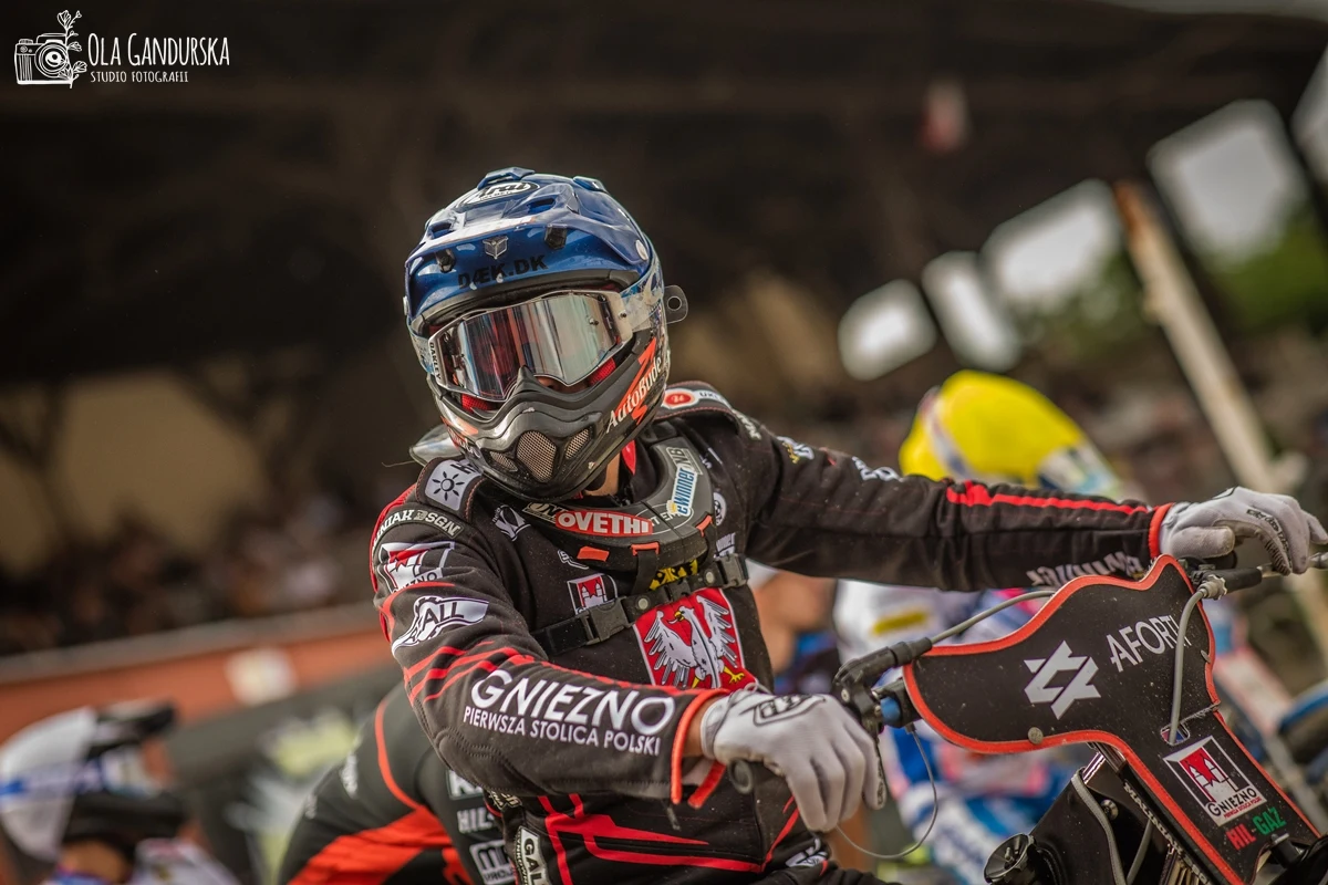 Peter Kildemand Peter Kildemand