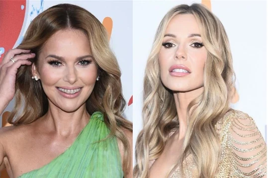 Paulina Sykut-Jeżyna, Doda