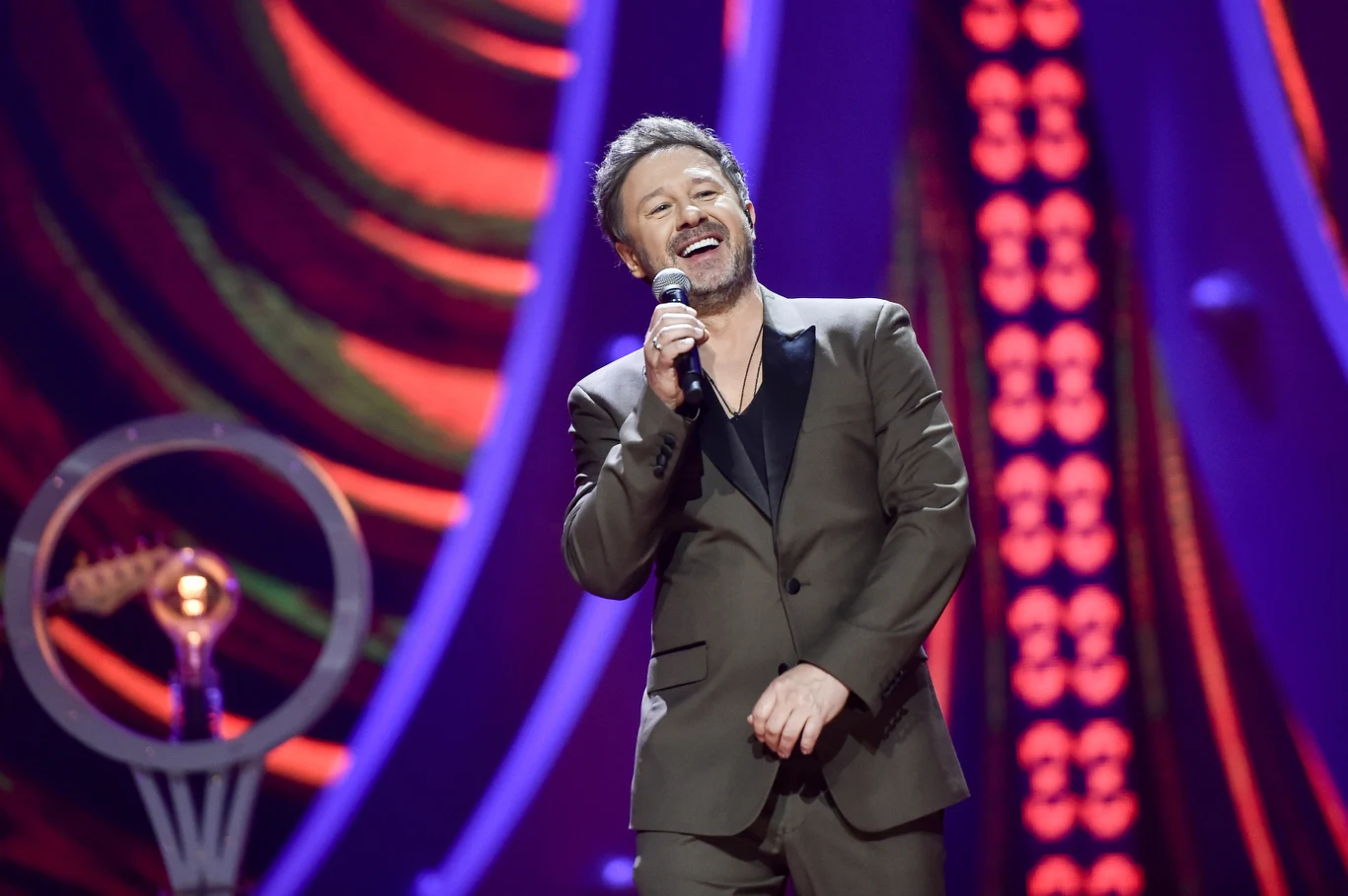 Andrzej Piaseczny Andrzej Piaseczny