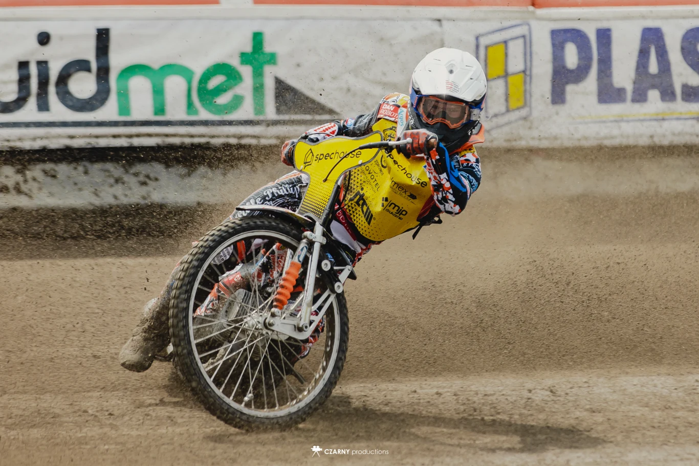 Marcus Birkemose Marcus Birkemose