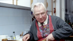 Bogdan Baer