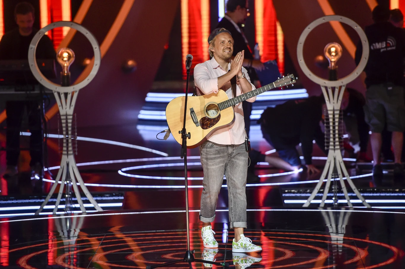 Paweł Domagała Paweł Domagała