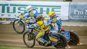 Żużel. Stal Gorzów złożyła wniosek o kredyt! Poprzedni klub spłacił w grudniu