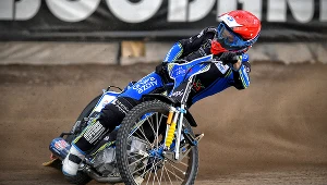 Żużel. Motor - Falubaz: Korespondencyjny pojedynek Motoru z Włókniarzem. Dla kogo miejsce w czwórce?