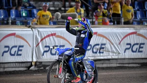 Los Rosjan w rękach Putina. Jutro mogą wrócić